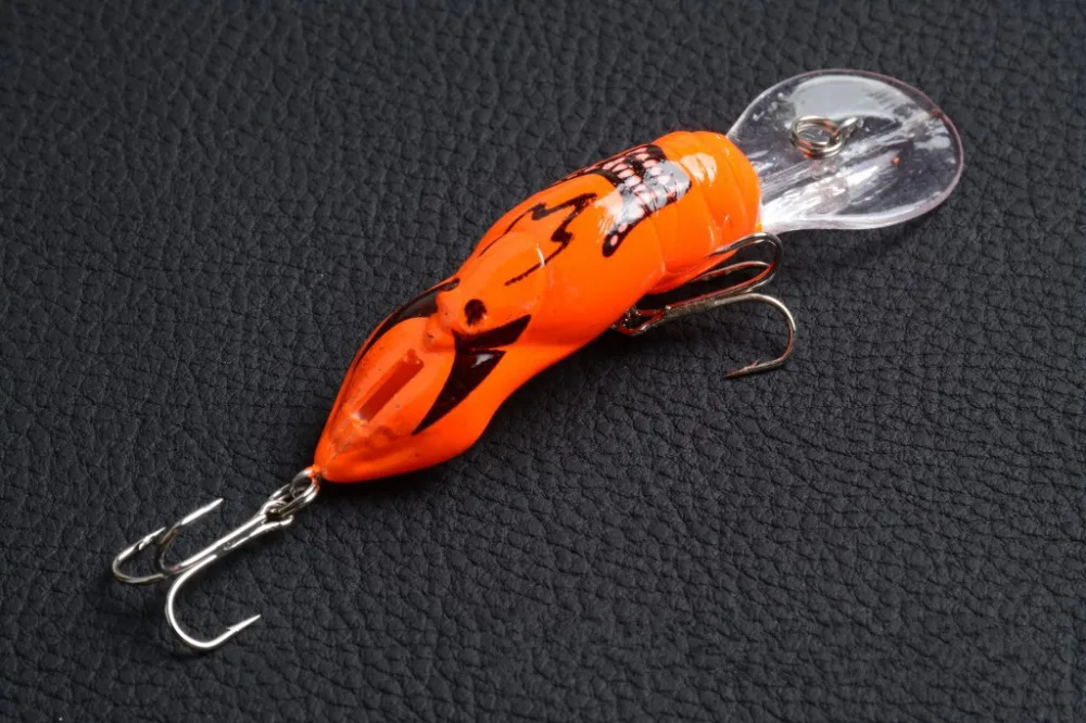 3138155299_2124736776_副本