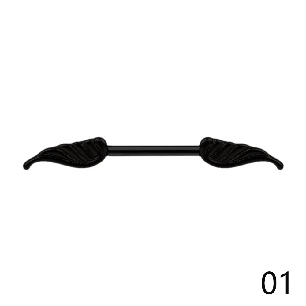 317834_no-logo_317834-2-01-g