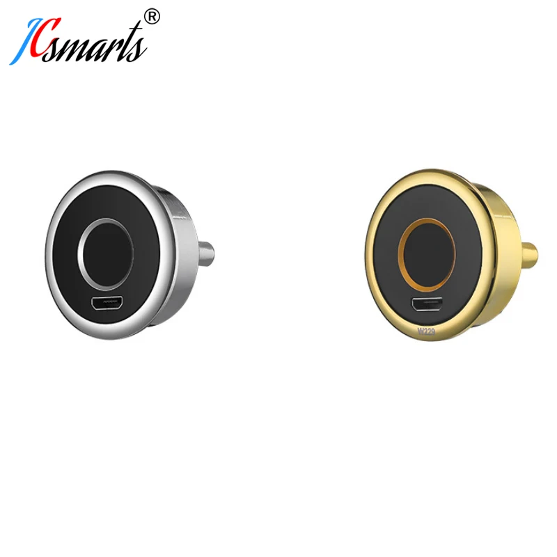 facil diy 2019 automatico cheio de semicondutores 02