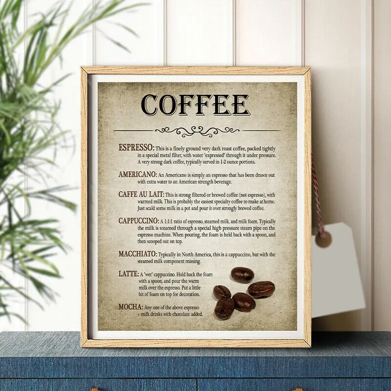 Ŀ�� ����� ��Ƽ�� ������ �μ� Ŀ�� ���� �����Ϳ� Ŀ�� �� �� ��Ʈ ĵ���� ȸȭ ���� Ŀ�� �׸� Ȩ ���