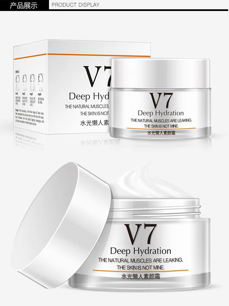 9156289414_668112109