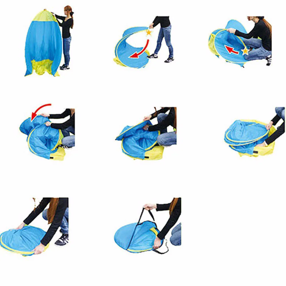 HTB1k4jdKFXXXXbZXFXXq6xXFXXXT