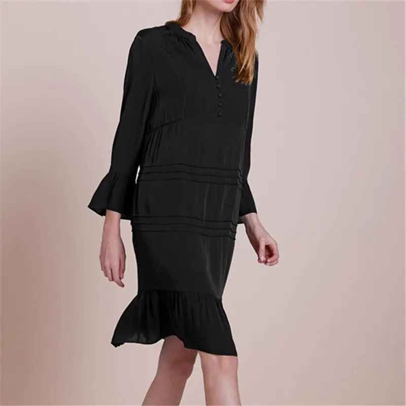 Летняя Пляжная туника, купальный костюм, накидка, парео, Vestidos, Плайя,, одежда для плавания, накидка, женская сексуальная накидка, Пляжное платье, саронг# Q810
