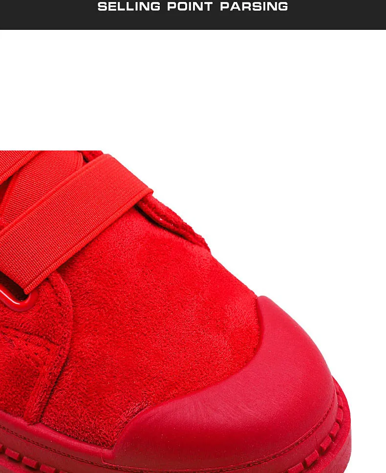 H4cc1e79c81dd40f6b8ec055bfdd892f6t