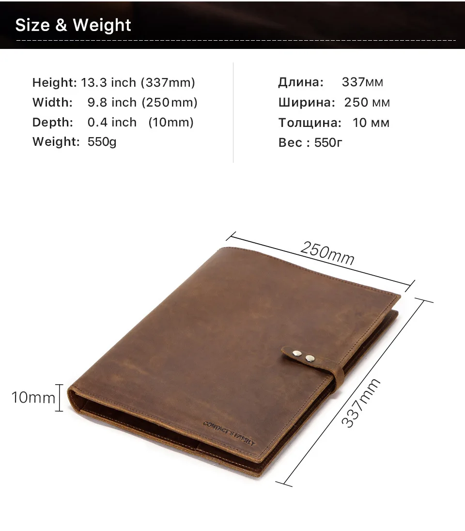 CF2002-for-iPad-12.9_03.jpg