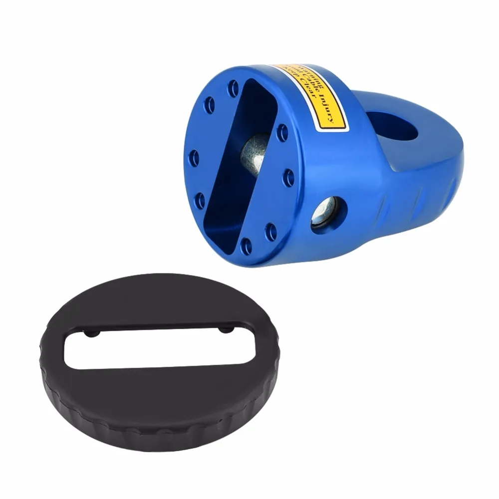 QC05664-03-7