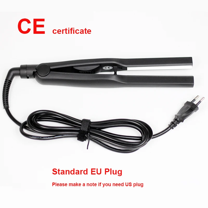 Acrylic Angle Bender Channel Letter Bending Device 3D Luminous Sign Making Tool Advertising Machine Heating Core Repaired acrylic bending machine metal bending tools