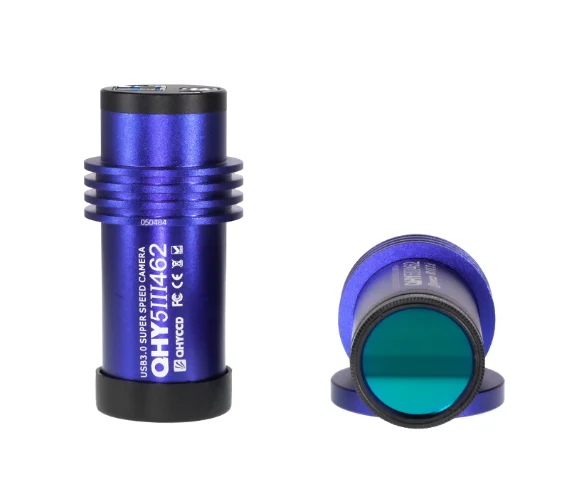 Portable 7 Inch 800 x 480P E-Reader Color Screen