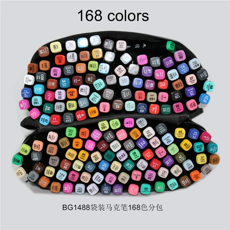 168