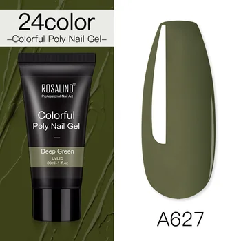 A627