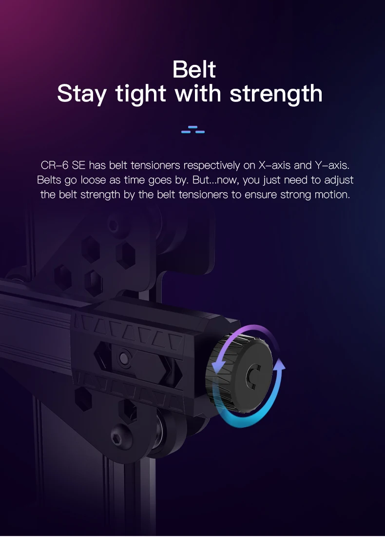 cr-6-se英文详情上_15_05