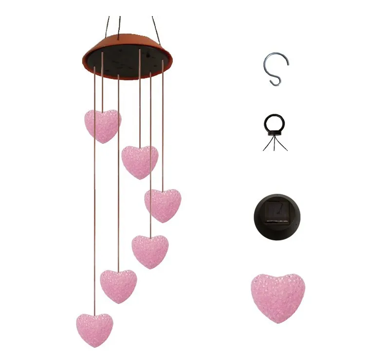 Солнечный цвет, яркие цвета, меняющие зерна, шар, колибри, пирсинг для пупка, зерно, сердце, пчелы, солнце, колокольчик