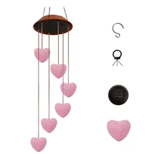 Солнечный цвет, яркие цвета, меняющие зерна, шар, колибри, пирсинг для пупка, зерно, сердце, пчелы, солнце, колокольчик