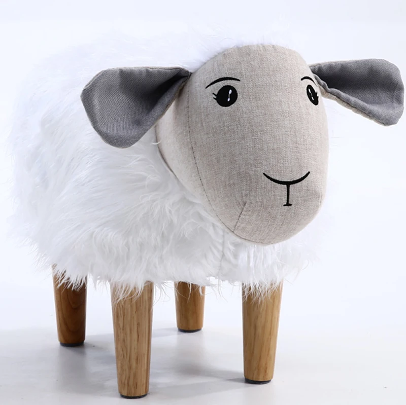 O1CN011aZ8Vmi6rU1H3vp_!!2421643343