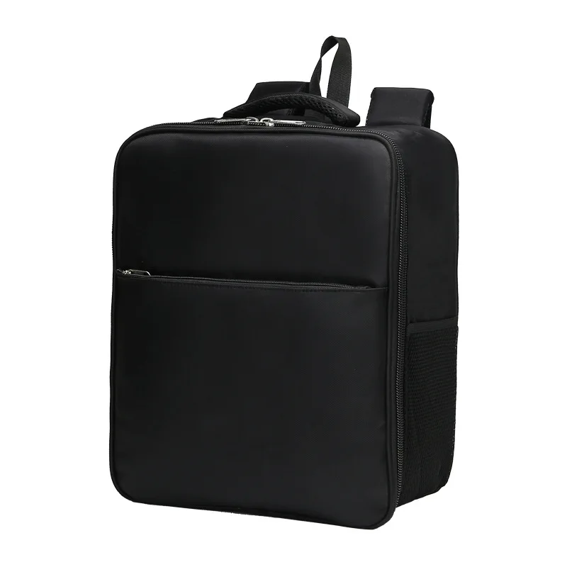 

1PC Waterproof Portable Soft Shoulder Storage Backpack RC Parts for MJX Bugs 3 Pro B3 Pro RC Quadcopter