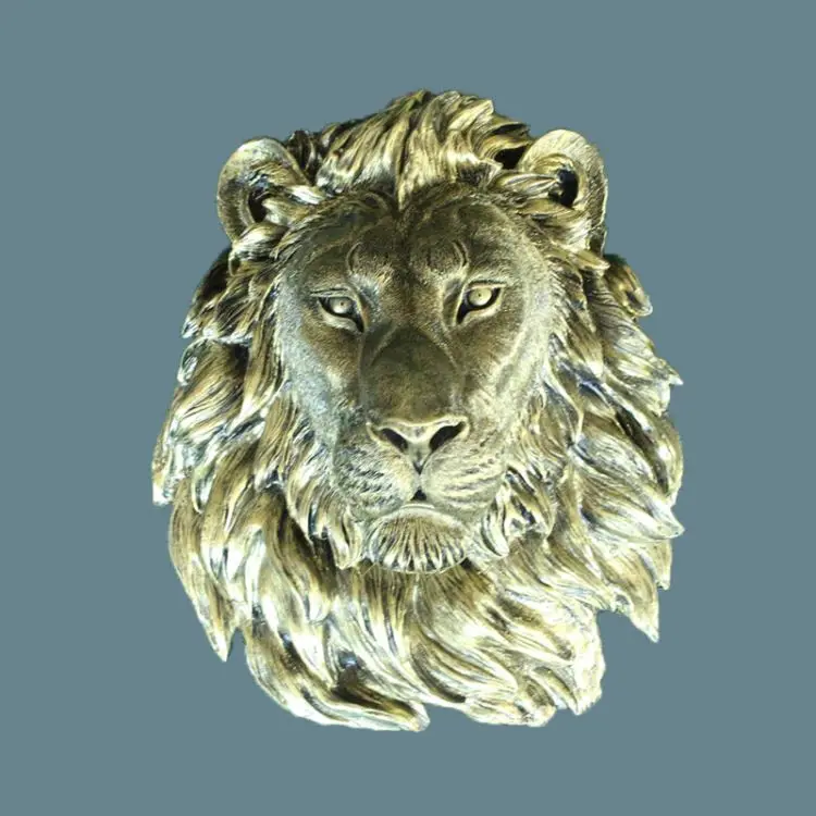 O1CN011OUlKbcER3eMK8M_!!1713431709