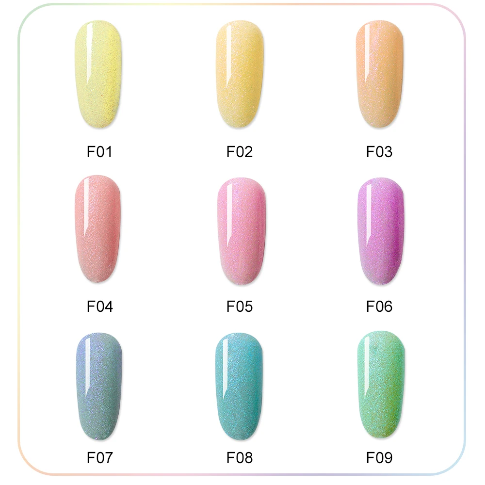 Dipping Powder Nails блеск для дизайна ногтей 10 мл телесный прозрачный Dips порошок Blink Dust Маникюр для дизайна лак без лампы натуральный сухой