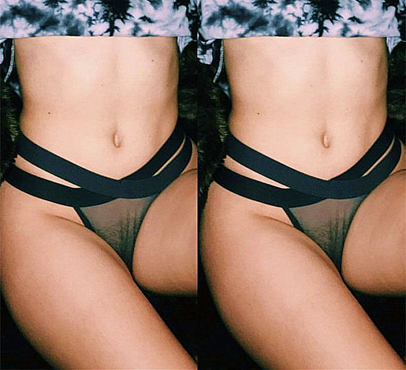 Сексуальное нижнее белье, женские трусики, стринги, сетка, ropa interior femenina tanga, стринги, bielizna lenceria, женские трусики, majtki damskie