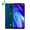 Unlocked Original Cellphone LG G7 ThinQ Korean version G710N 6.1