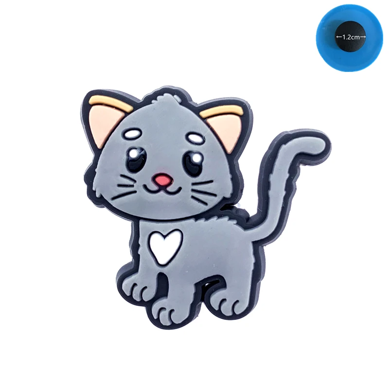 微信图片_20201015133007_副本1