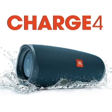 12v waterproof bluetooth speaker