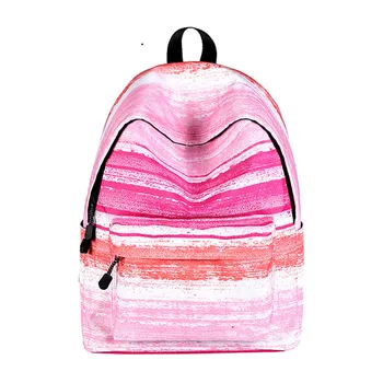 

Primary school bag, new bag star backpack, l bag ultra light weight loss large capacity backpack,Shoulderpad,