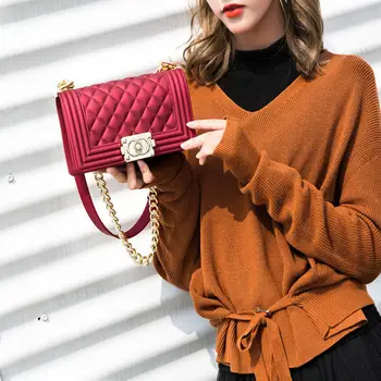 

Women bags designer famous brands ladies high quality shoulder bag crossbody bags for women leatherh luxury handbags sac a main