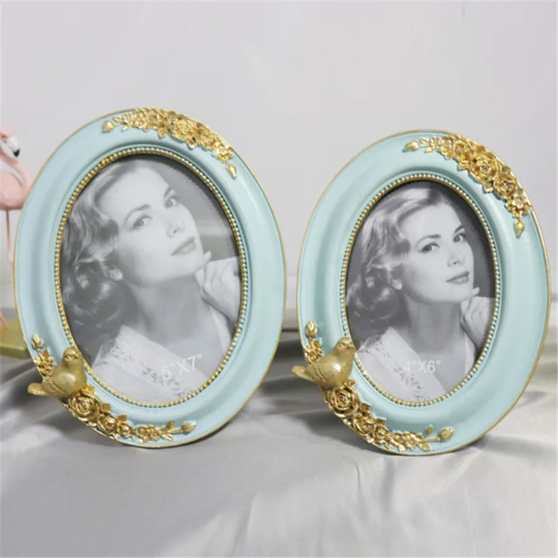 12317091644_715790081.640x640