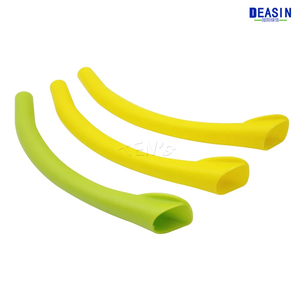 16-09-18-18-24-08-375_photo