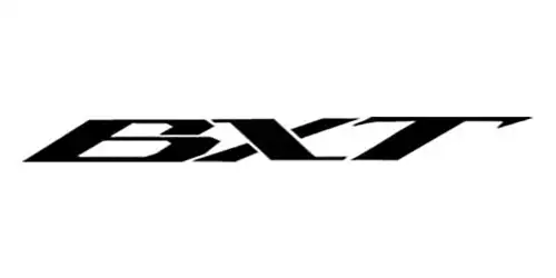 BXT