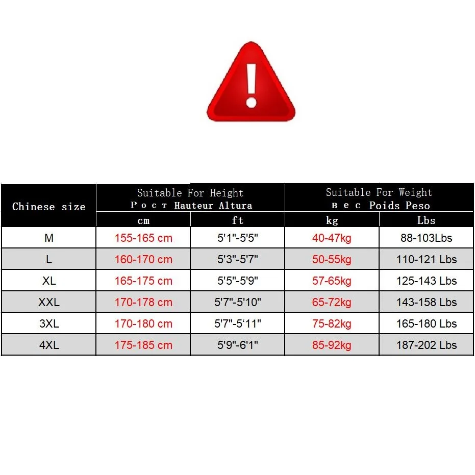 Спортивный костюм мужской из двух предметов футболка и шорты брендовая одежда