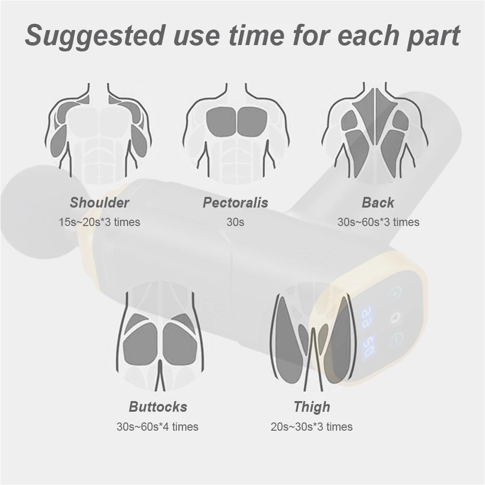 478591_3063ea7716e94e038fe523c85c582a27