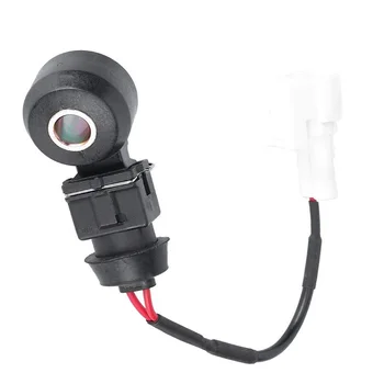 

for Subaru Front Knock Sensor for Legacy III Impreza Combi Forester 1999-2002