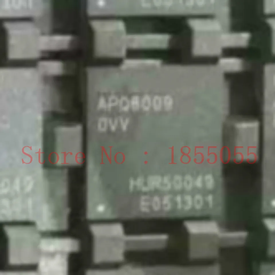 Apq8009 0aa Apq8009 0vv Apq8016 1vv Apq8016e 1vv Apq8017 0aa Apq8037 0aa Apq8053 1ab Apq8053 A01 Ac Apq8053 a Apq8053 c Cpu Replacement Parts Accessories Aliexpress Apq8009 0aa Apq8009 0vv Apq8016 1vv Apq8016e 1vv Apq8017 0aa Apq8037 0aa Apq8053 1ab Apq8053 A01 Ac Apq8053 a Apq8053 c Cpu Replacement Parts Accessories Aliexpress