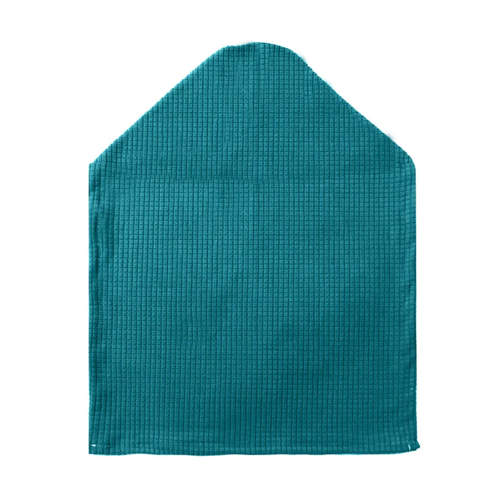 2 шт. чехлы на подлокотники для мебели|Чехлы диванов| |