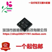 5 шт./лот TUSB1211A1ZRQR TUSB1211A1 1211A1