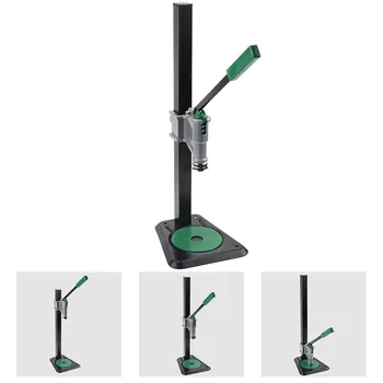 

SEAAN New Beer Bottle Capper Auto Lever Bench Capper for Home Brew Homebrew Keg Soda Crown Capping Brewing Tools
