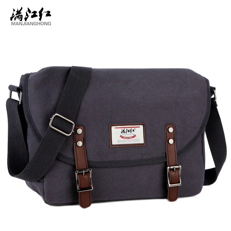 Мужской портфель, Офисные Сумки, bolsa pasta masculina messanger, сумка для мужчин, torba listonoszka, рабочая сумка, sac, основная, homme bolsos para hombre