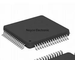 Original nouveau EX128 FTQG100 EX128 F EX128 FTQ64 EX128 QFP 1PCS 