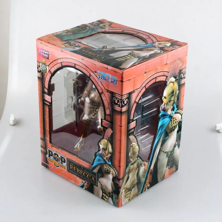 HTB12fGCKXXXXXc5XVXXq6xXFXXXL