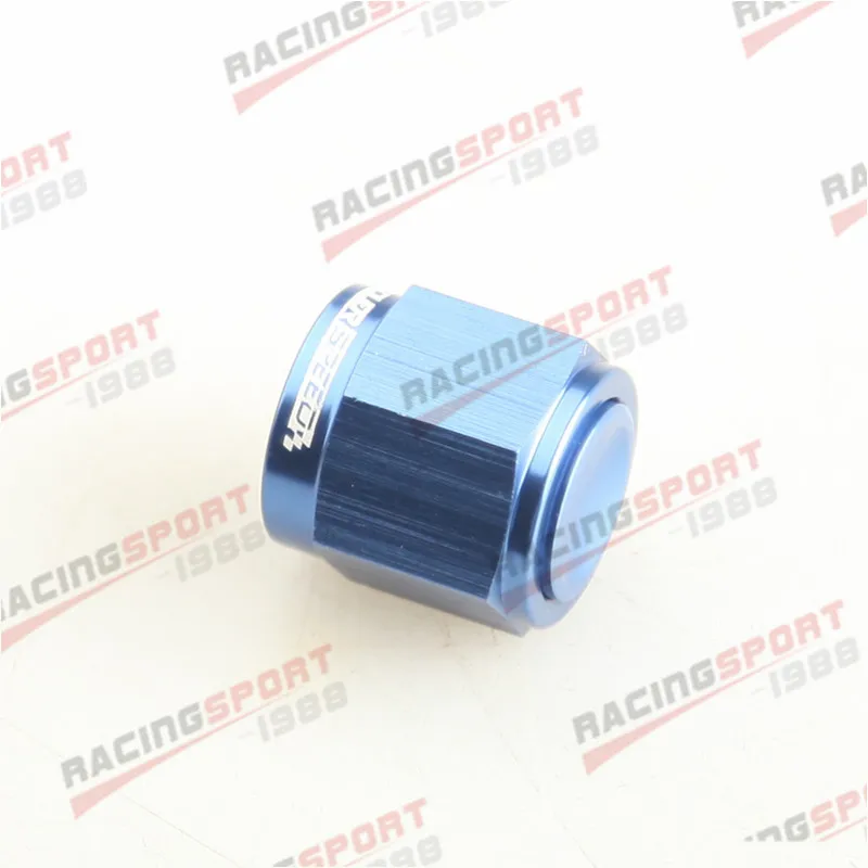 AD62003-BLUE-L（5