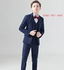 Jakcet Vest Pants C