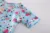 Wishere Baby Girl Two Pieces swimwear Baby Girl Swimsuit
