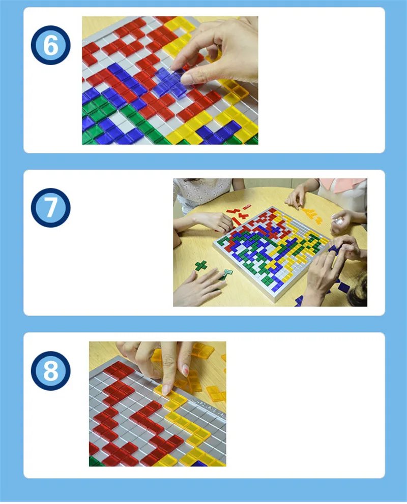 3935530373_924865714