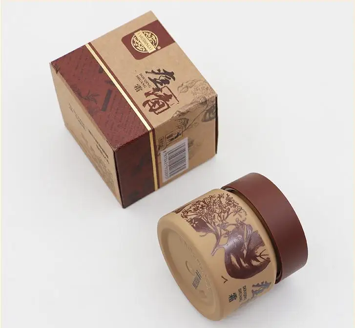 360截图20201021231640722