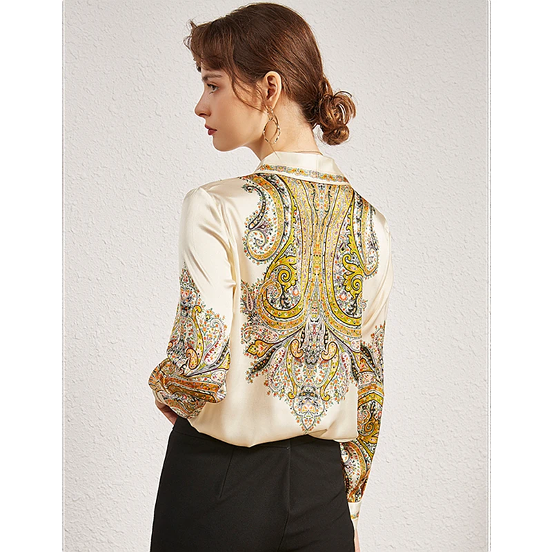 Portable 7 Inch 800 x 480P E-Reader Color Screen