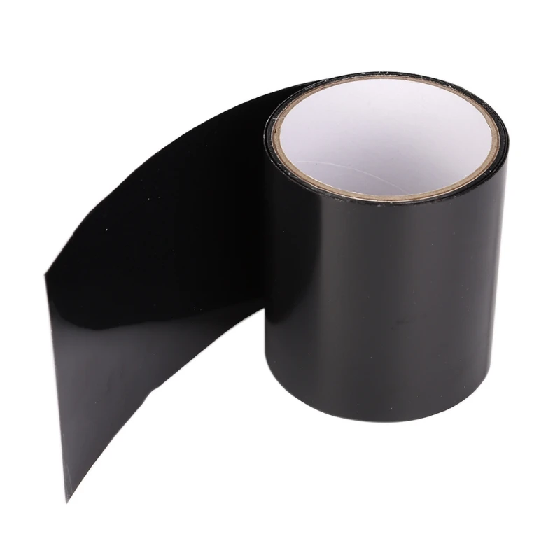 

Self-adhesive Tape Super Fix Strong Waterproof Stop Leak Seal Repair Insulating Tape Duct Waterproof Pipe Tape