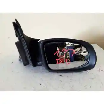 

010357 REAR VIEW MIRROR RIGHT OPEL OMEGA B
