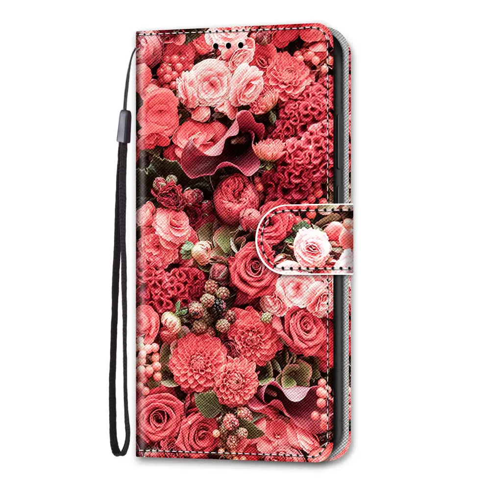 18 Кожаный чехол-бумажник для samsung Galaxy J3, J5, J7,, чехол, цветная задняя крышка, флип-чехол для samsung Galaxy J3, чехол - Цвет: 18