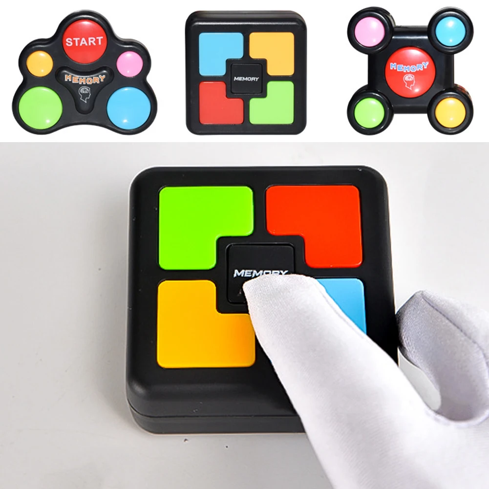 aeProduct.getSubject() aeProduct.getSubject()